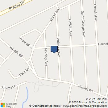 500 Fenimore Avenue North Babylon, NY MLS# 992009