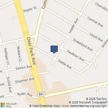 512 Leader Avenue Babylon, NY MLS# 831248