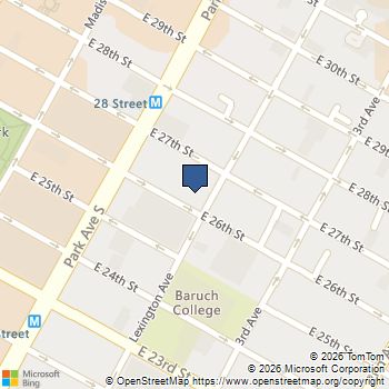 88 LEXINGTON Avenue 202 Manhattan, NY MLS# RLS20075051