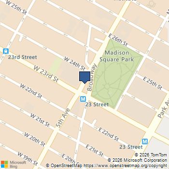 2712 NW Fairfield Drive Ankeny, IA MLS# 732599