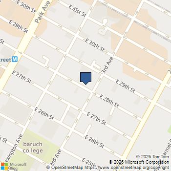 181 E 28TH Street 402 Manhattan, NY MLS# RLS20114516
