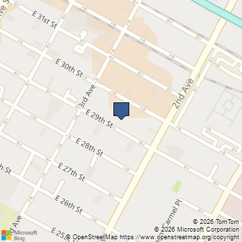 229 E 29TH Street 2G Manhattan, NY MLS# RLS20069161