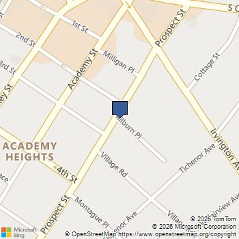 155 Kilburn Pl South Orange, NJ MLS# 4001429