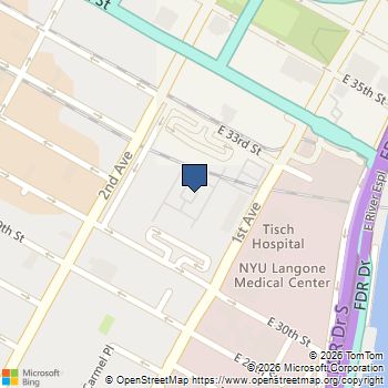 343 E 30th Street 19-K Manhattan, NY MLS# RLS20100023
