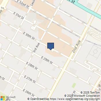 238 E 30TH Street 3W Manhattan, NY MLS# RLS20062656