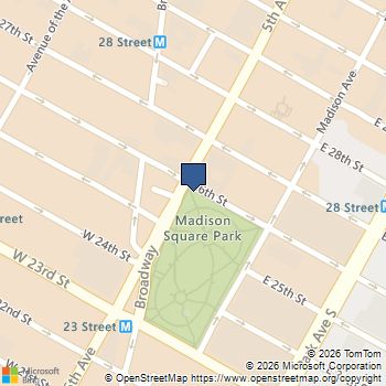 10 MADISON Square W 11C Manhattan, NY MLS# RLS20112497