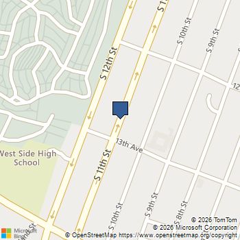 313 S 11Th St Newark, NJ MLS# 4030410