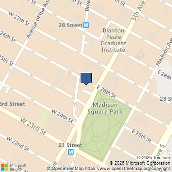 212 Fifth Avenue 6C Manhattan, NY MLS# RLS20086665