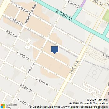 217 E 31ST Street Manhattan, NY MLS# RLS20066282