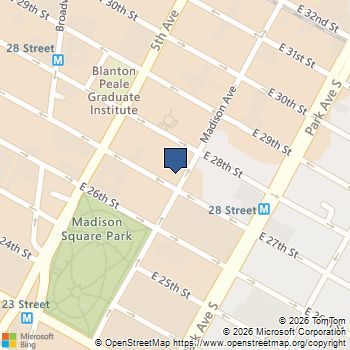 66 MADISON Avenue 9K Manhattan, NY MLS# RLS20078580