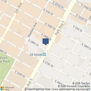 404 PARK Avenue S PH17B Manhattan, NY MLS# RLS20119657