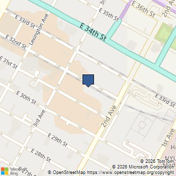 226 E 32ND Street Manhattan, NY MLS# RLS20092524