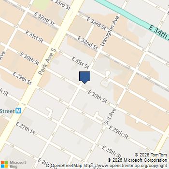 139 E 30TH Street 1A Manhattan, NY MLS# RLS20072751