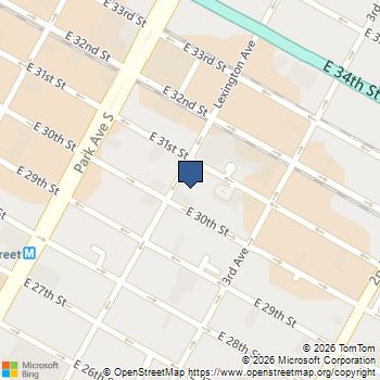 165 LEXINGTON Avenue 2B Manhattan, NY MLS# RLS20098110