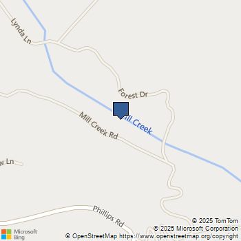 0 Mill Creek Road Oak Run, CA MLS# ND25124725