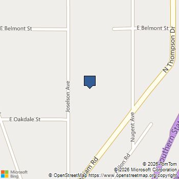 1030 Joselson Avenue Bay Shore, NY MLS# 966923