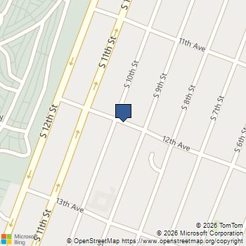 224 12Th Ave Newark, NJ MLS# 4046046