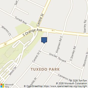 28 S Centre St South Orange, NJ MLS# 4004489