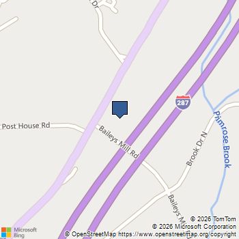 930 Mount Kemble Ave Harding Twp., NJ MLS# 4021594