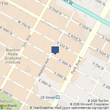 35 E 30TH Street 5C Manhattan, NY MLS# RLS20094675