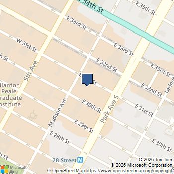 30 E 31ST Street 6B Manhattan, NY MLS# RLS10969630