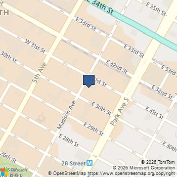 127 MADISON Avenue 4 Manhattan, NY MLS# RLS20096902