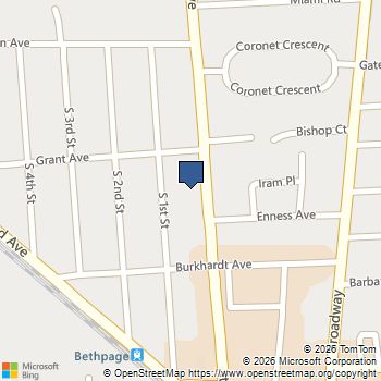 623 stewart Bethpage, NY MLS# 968184