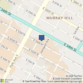 139 E 33rd Street 15D Manhattan, NY MLS# RLS20101034