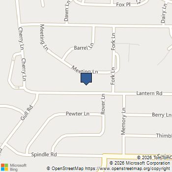 82 Lantern Road Hicksville, NY MLS# 1045710