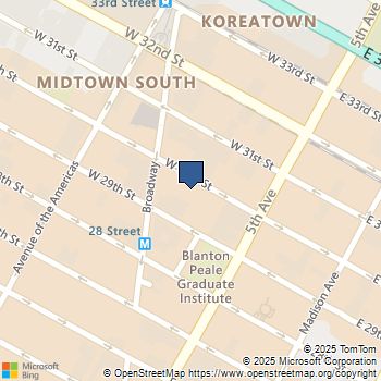 24 W 30TH Street 5S Manhattan, NY MLS# RLS11032939