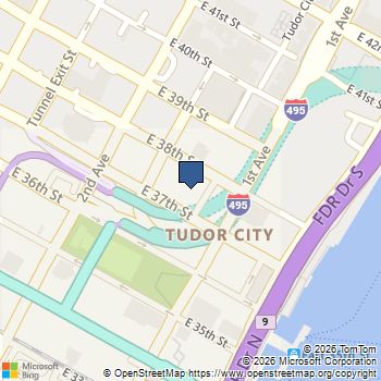 330 E 38TH Street 37A Manhattan, NY MLS# RLS20069881