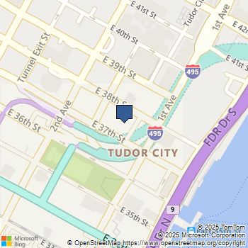 330 E 38th Street 25-E Manhattan, NY MLS# RLS20045054