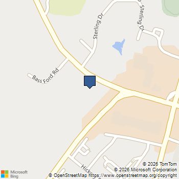 667 Shunpike Rd Chatham Twp., NJ MLS# 4042616