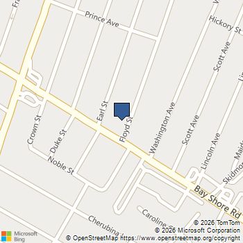 24 Floyd Street Deer Park, NY MLS# 1056879