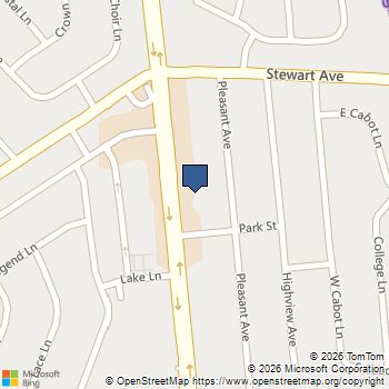 796 Carman Ave Avenue 102 Westbury, NY MLS# 1042988