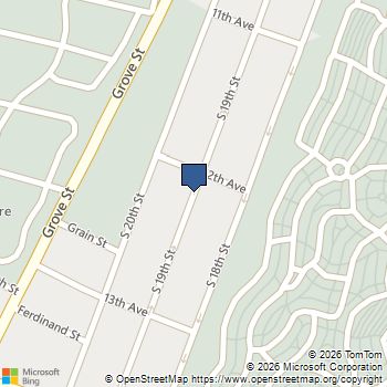 296 S 19Th St Newark, NJ MLS# 4012754