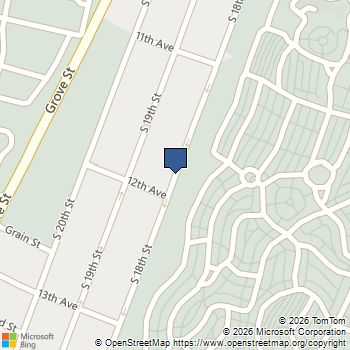 281 S 18Th St Newark, NJ MLS# 4004199