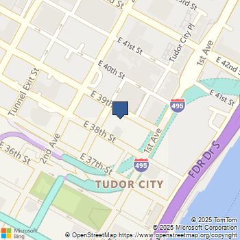 330 E 39th Street 35M Manhattan, NY MLS# RLS20064497