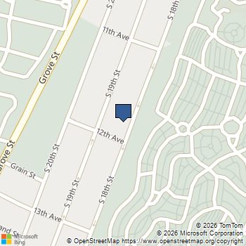 281 18th Street Newark, NJ MLS# 26000972