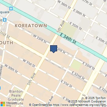 325 5TH Avenue 24B Manhattan, NY MLS# RLS20060384