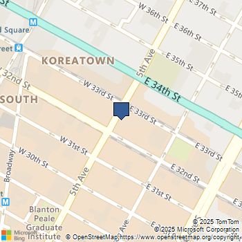 325 5TH Avenue 12AU Manhattan, NY MLS# RLS20025917