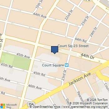 21-30 44TH Drive 7H Queens, NY MLS# RLS20043117