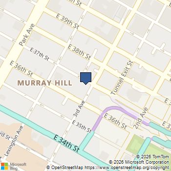 556 3RD Avenue PHE Manhattan, NY MLS# RLS20074609