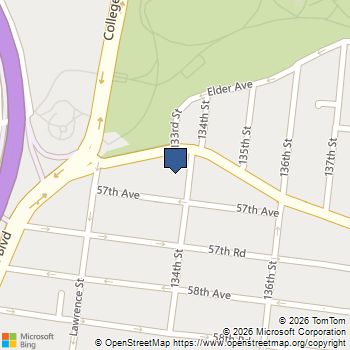 5612 134th Street Flushing, NY MLS# 971798