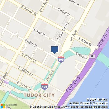 5 Tudor City Place 1918 Manhattan, NY MLS# RLS11032453