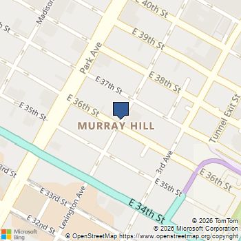 137 E 36th Street 8H Manhattan, NY MLS# RLS20067847