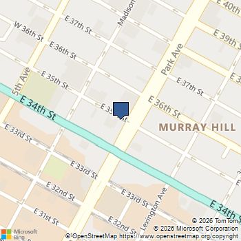 16 PARK Avenue 1C/D Manhattan, NY MLS# RLS20073593