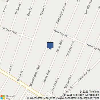 69 Washington Avenue Deer Park, NY MLS# 975391