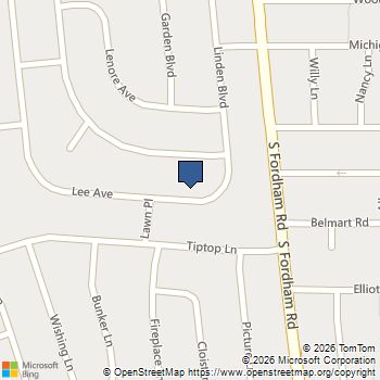 243 Lee Avenue Hicksville, NY MLS# 1047433