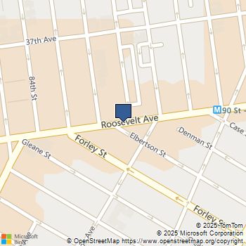 86-20 Roosevelt Ave Jackson Heights, NY MLS# 879131